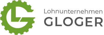 Lohnunternehmen Gloger